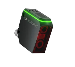 Cảm biến quang SensoPart DO3D-10-CH-S1- LI-W135-L-L5